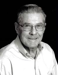 Glen Paul Buckenmeyer Obituary April 22, 2020