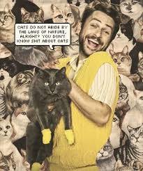 Charlie Always Sunny Bird Law I Love Charlie So Much With Images Charlie Day Sunny In Philadelphia It S Always Sunny In Philadelphia