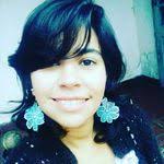 Dory Arroyo's Instagram, Twitter & Facebook