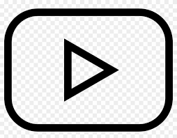 Free Png Download Youtube Play Buttom Icon Transparent Youtube Icon Outline Png Download 850x625 347514 Pngfind Picsart's youtube banner maker is the only tool you need to take your youtube channel to standout levels — and it's possible without a penny or any professional help.
