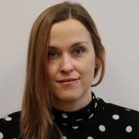 1000+ Profile mit dem Suchbegriff „Brzoska“