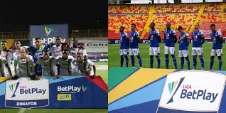 Millonarios, en todo caso, cerrará como local la llave, independiente de que el rival sea la equidad o el deportes tolima. Aqwi Vuiacobwm