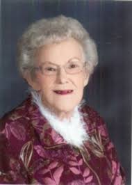 Vera W Sparrow Obituary November 18, 2020