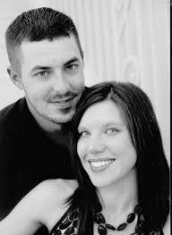 Derek Covert's Instagram, Twitter & Facebook