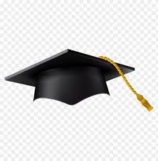 We did not find results for: Gold Graduation Cap Png Png Image With Transparent Background Toppng