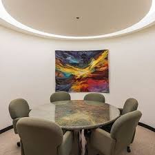 LAW OFFICE OF NICHOLAS A YNDA - Updated April 2026 - ***** ...