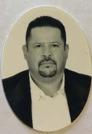 Directorio de la Administración Pública del Estado de Sonora (DAP Sonora)