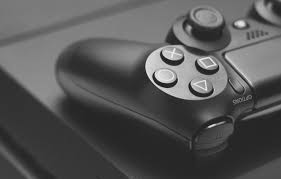 Learn about and purchase the nintendo switch™ (oled model), nintendo switch, and nintendo switch lite gaming systems. Game Console Repair In Austell Tlc Plus Wireless