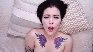 Beautiful Agony: Amateur Amateur Porn by FapHouse