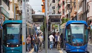 Maybe you would like to learn more about one of these? Es El Metro La Opcion Para Reducir Tacos O Se Debe Pensar En Otro Modo