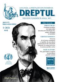 Maybe you would like to learn more about one of these? Uniunea Juristilor Din Romania Home Facebook