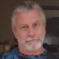 10+ "Clay Mcleod" profiles