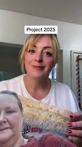 Margaret Atwood Project 2025