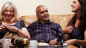 Mar 06, 2013 · gogglebox: B6nj6ovd3vi72m