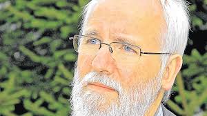 Joseph Beiers Vertrag wird nicht verlängert