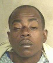 Shots fired outside apartments, JPD investigates