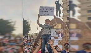 يعرفنا جوزيف ميرفي على جوانب مختلفة لعقلنا الباطن وقدارته الكبيرة التي لا نستخدمها ، حيث يقول لنا انك تستطيع التدخل في الإيقاع الطبيعي لقلبك ورئتيك وأعضاء جسدك. ÙˆÙ‚ÙØ© ØªØ¶Ø§Ù…Ù†ÙŠØ© Ù…Ø¹ Ø§Ù„Ø±Ø§Ø¦Ø¯ ÙÙŠ Ø£Ù…Ù† Ø§Ù„Ø¯ÙˆÙ„Ø© Ø¬ÙˆØ²Ù Ø§Ù„Ù†Ø¯Ø§Ù