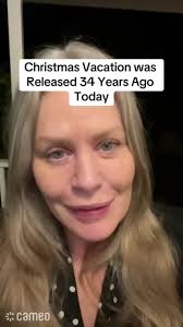 #christmasvacation