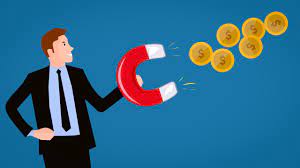 Titanvest.com has been visited by 10k+ users in the past month 35 Fail Proof Ways To Make Instant Money Online Absolutely Free