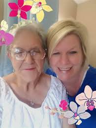 Bonnie Mae Dunn Obituary October 31, 2023