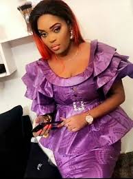 Voir plus d'idées sur le thème model bazin femme, mode africaine robe african dresses styles 2019. 160 Idees De Modele De Bazin Senegalais Mode Africaine Robe Tenue Africaine Mode Africaine