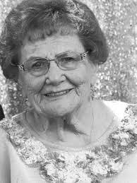 Karen Firth's Instagram, Twitter & Facebook