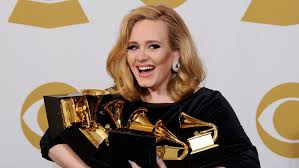 Music's biggest night is just around the corner: Who S Won The Most Grammys In One Night Grammy Com