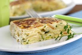 Resultado de imagen para facil rapido barato exquisito delicioso sabroso