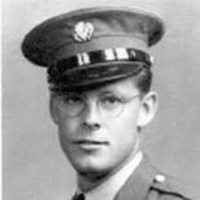 Obituaries Today: Gerard 'Yardy' Streelman, fast pitch softball star who  shot 8-point buck at age 82