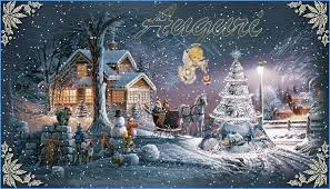 Buon Natale S Rozhdestvom Italian Ru buon natale s rozhdestvom italian ru