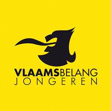 Het vlaams belang hekelt dat vlamingen die in het buitenland wonen nog steeds niet kunnen deelnemen aan de vlaamse verkiezingen. Vlaams Belang Jongeren Home Facebook