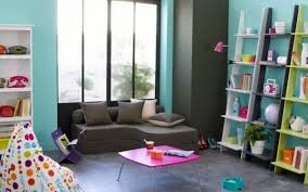 Maybe you would like to learn more about one of these? 50 Idees D Etagere Echelle Pour Un Interieur Original