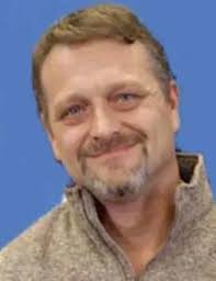 Obituary information for Brian D. Szoszorek