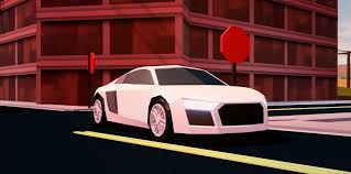 This article is packed with the jailbreak codes(atm codes) that give you loads of cash. Jailbreak The Next Season Of Jailbreak Is Just Facebook