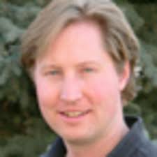 Eric Ervin, Reporter