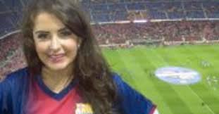 Jo-Tara Scanlan's Favorites