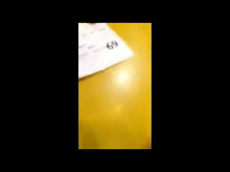 فتاة منحرفة تطلب من عامل مطعم اغتصابها Youtube