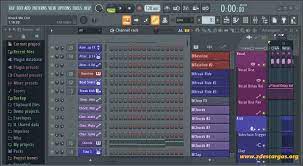 Yo tengo windows 10 de 64 bits y ya os digo, descarga directa de mega y el keygen no tiene virus, lo podéis hacer incluso con el antivirus puesto, el «reg» que . Fl Studio 20 Full 2021 32 Y 64 Bits Espanol Mega Zdescargas