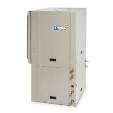 The hvac guy upgraded this from a 3 ton because he said the 3 ton wasn't big i'm afraid i'm going to burn out this unit and the installer is no help. 4 Ton York Pce4b4821 14 Seer Package Unit Cool Air Usa