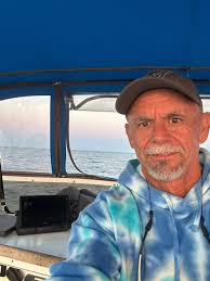 📣 EMPTY THE TANKS 🚨 DON'T VISIT MARINEPARKS