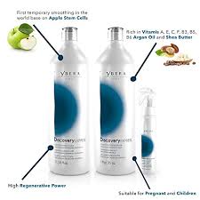 Ybera discovery express keratin apple stem cells for smoother hairybera discovery is the new fashion contains kerafive 22, the unique molecule developed by ybera, which smooths the. Ybera Paris Store Online Shopping In United Arab Emirates At Desertcart Ae
