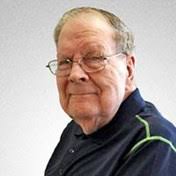 Search William Ingram Obituaries and Funeral Services