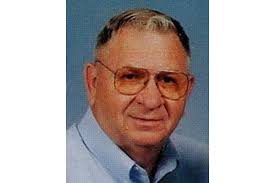 Russell Koss Obituary (1930