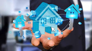 Real estate asset management software market is divided by type and application. Real Estate Investment Management Software Market Likely