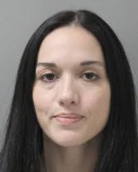 Julia Staggs's Instagram, Twitter & Facebook