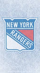 Are you searching for ny rangers iphone wallpaper? New York Rangers Iphone Wallpaper 4k 4k New York Rangers Iphone Wallpaper Usa Iphone Wallpaper