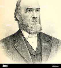 Husband jesse james hi-res stock photography and images