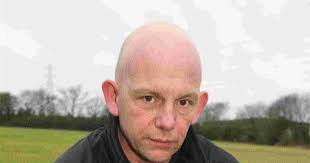 Terrier attacked and killed by boxer dogs