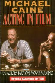 These films have unforgettable performances from al pacino, robert de niro, and marlon brando. 6 Best Selling Movie Acting Books Of All Time Bookauthority