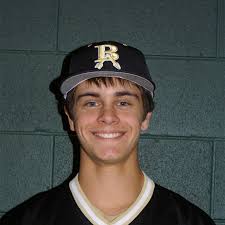 Jared Wheeler's High School Bio